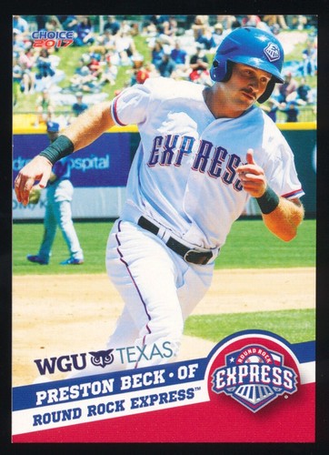 Minor League Card Lots - Player Name Starts with B - Picture 5 of 188