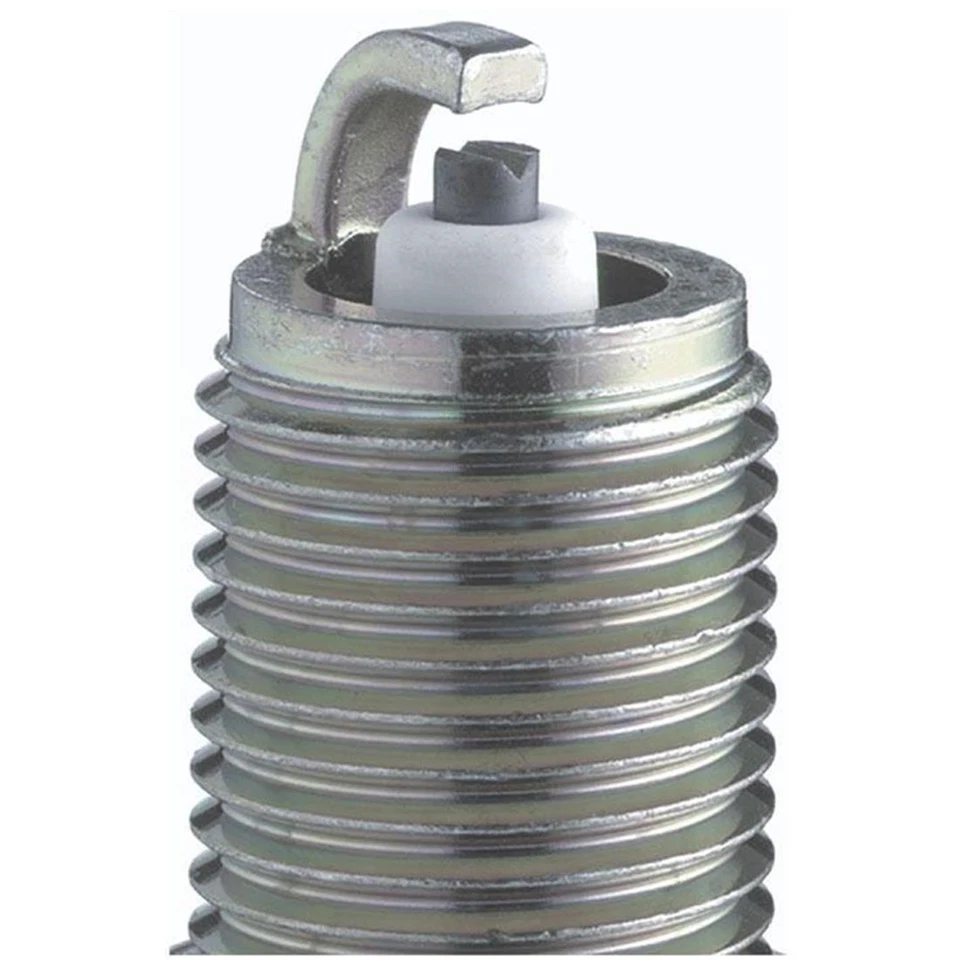 Bujía compatible con Ford F-250 5,4 L 1999 1998 1997 Foto 3 de 4