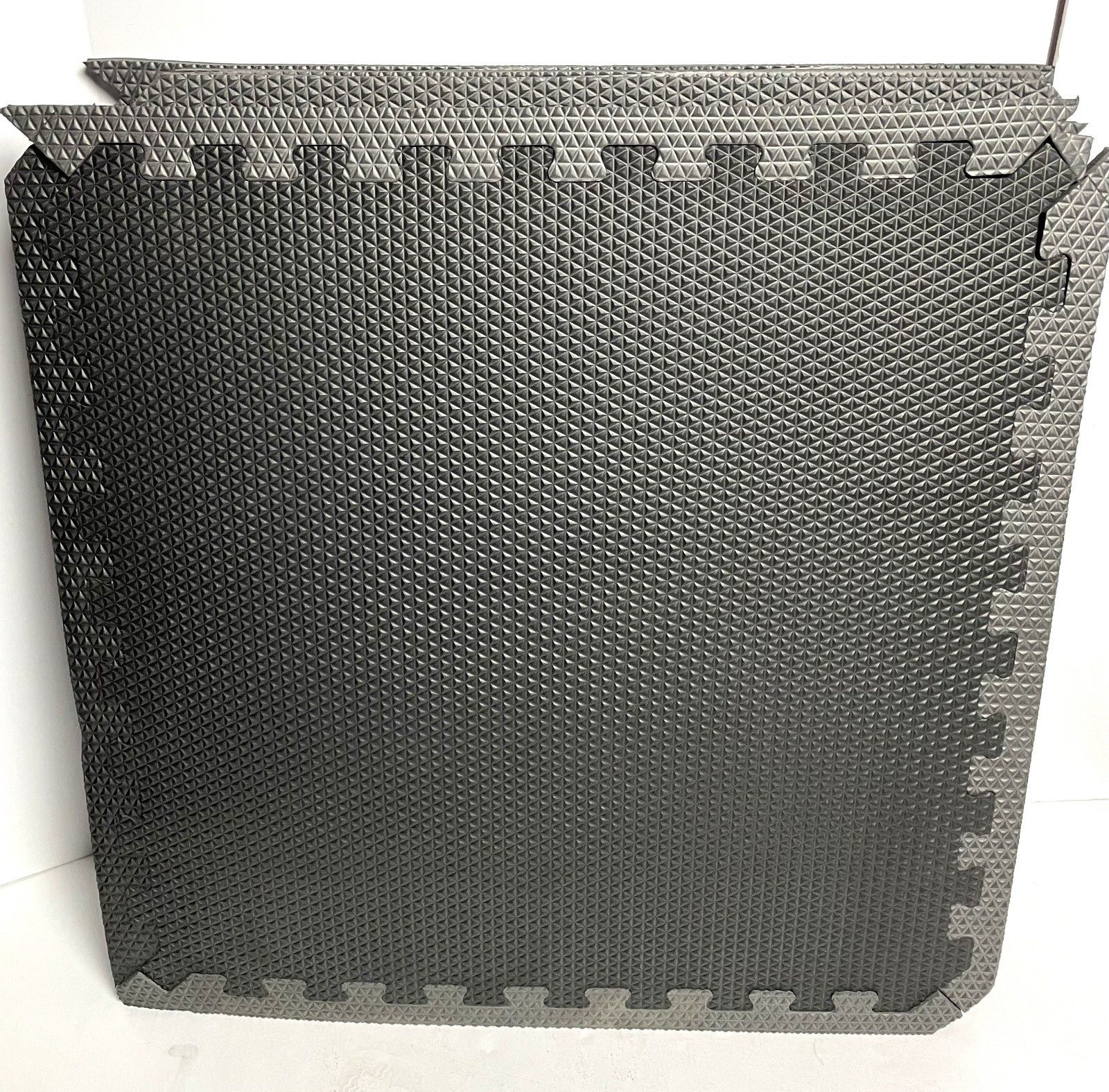 Picture 1 of 5