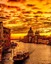 sunsetweekend