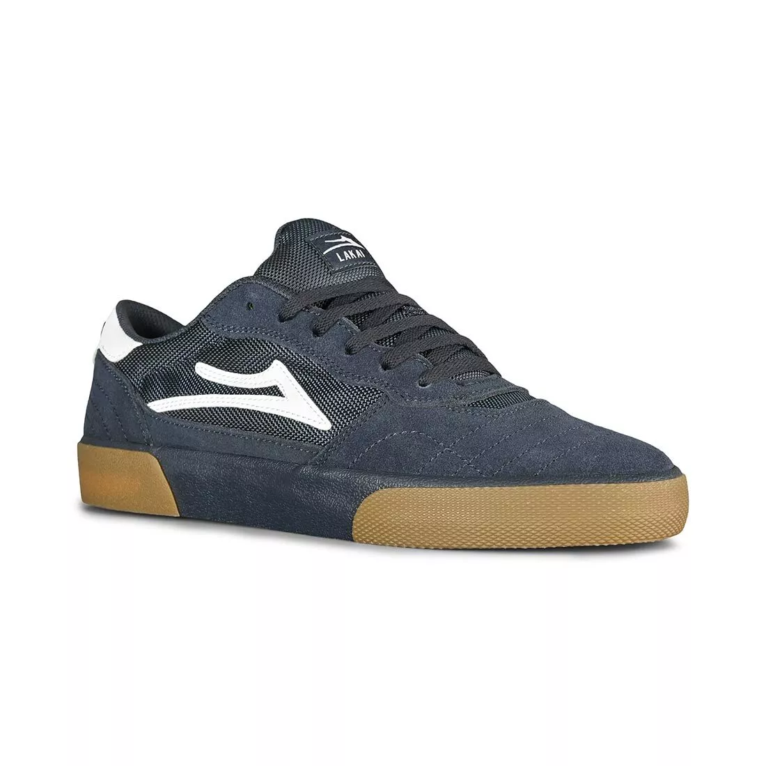 Lakai skate shoes sale