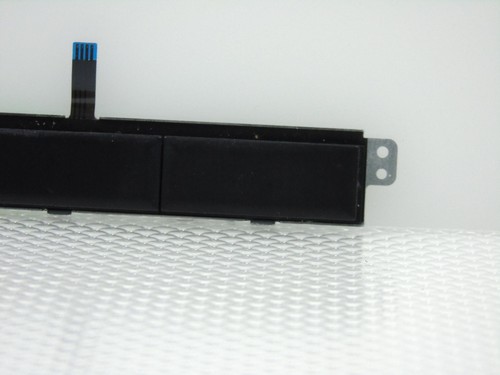 Botón de mouse alfombrilla de ratón para computadora portátil Dell Latitude E5430 - A11D01, PK37B00BX00 - Imagen 2 de 5
