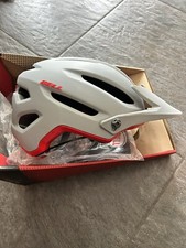 Casco MTB Bell 4Forty Air MIPS Taglia S
