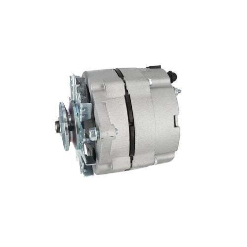 Alternator Delco Style (7127SE) fits John Deere 3020 3010 4020 4010