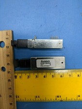 AFBR-5903AZ AVAGO Optoelectronics Fiber Optics - Transceiver Modules ,  ONE 