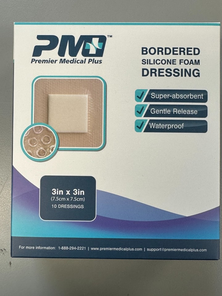 La Previsione Di Mario Giuliacci Sul Meteo In Italia: "Bordata Di Gelo - Foto 4