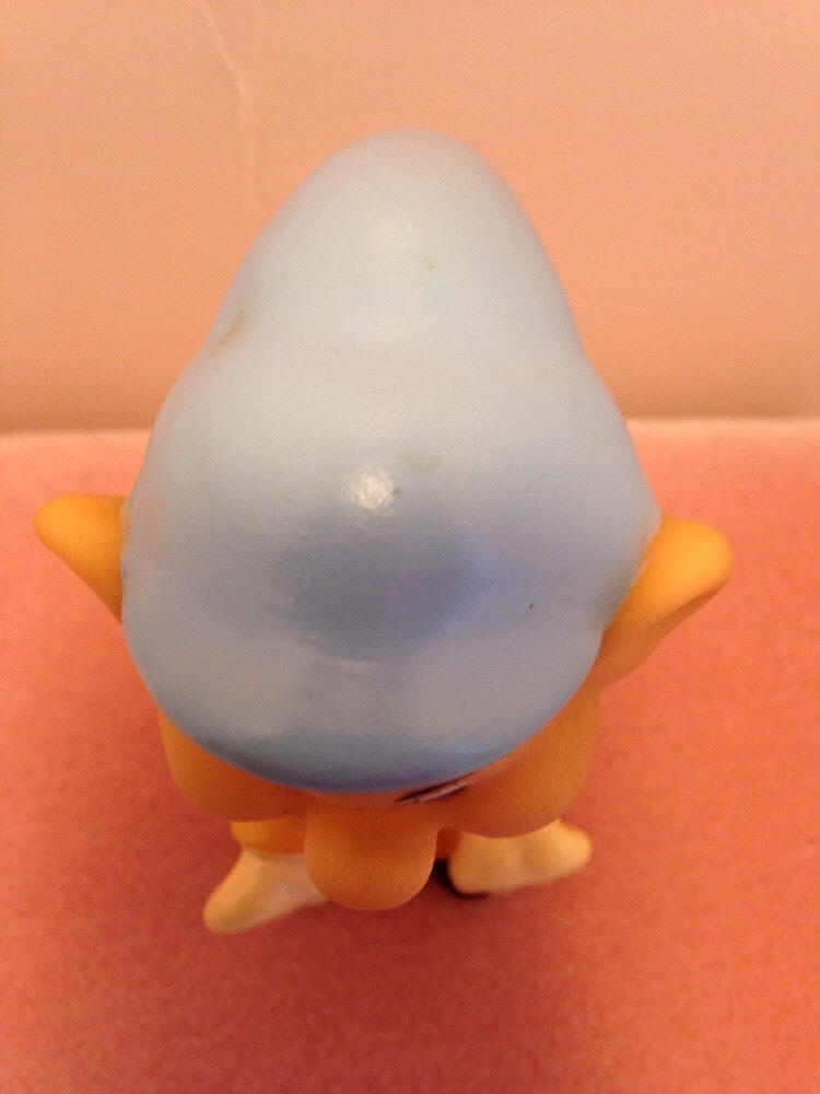 Picture 5 of 6