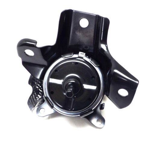 Front Righ Engine Mount Cadillac Escalade Chevrolet Tahoe GMC Yukon L84 5.3L L87 - Picture 2 of 9