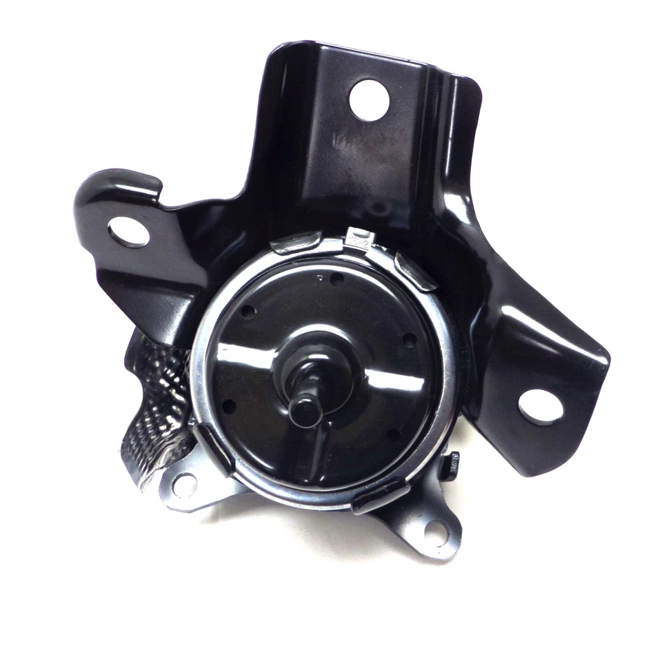 Front Righ Engine Mount Cadillac Escalade Chevrolet Tahoe GMC Yukon L84 5.3L L87 - Image 2 of 4