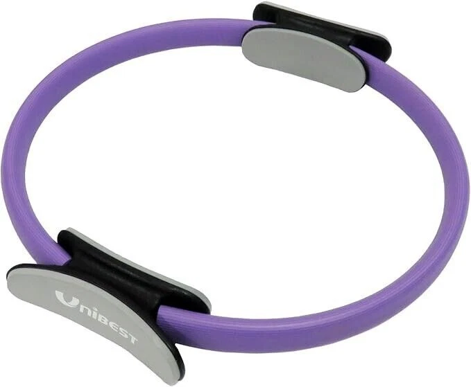 Oberschenkel Übung Master Pilates Ausrüstung Yoga Pilates Ring Kreis, Fitness Ri Oberschenkel Übung Master Pilates Ausrüstung Yoga Pilates Ring Kreis, Fitness Ri