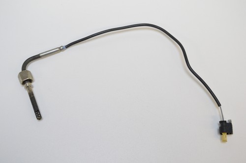 Mercedes Sprinter Abgastemperatursensor A0071537528 219CDI 2013 2207549