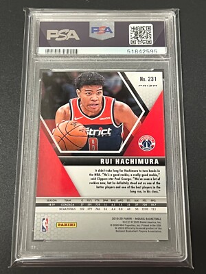 Rui◎ try-to-guess-my-favorite-rui-