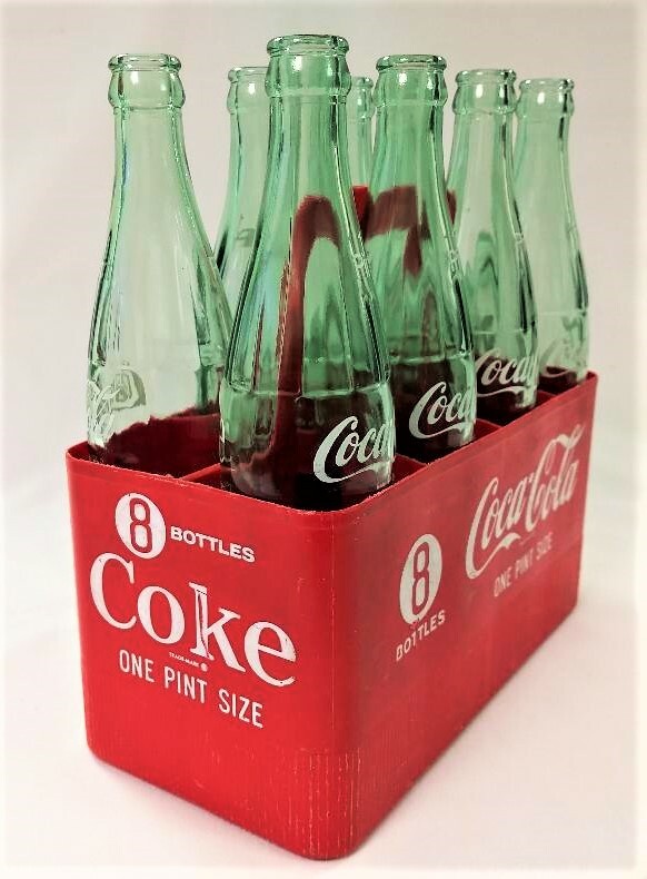 パルメイラス　Coca-Cola 80s ヴィンテージ　美品 s-l1200.jpg