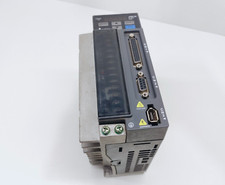 Delta ASD-B2-0721-B AC Servo Drive FREE SHIPPING 