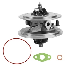 Turbo Turbocharger Chra for Chevy Chevrolet Cruze 2.0 L 118HP 2014-2015 55566448