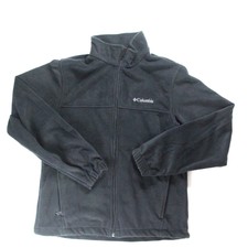 dlx highland down parka