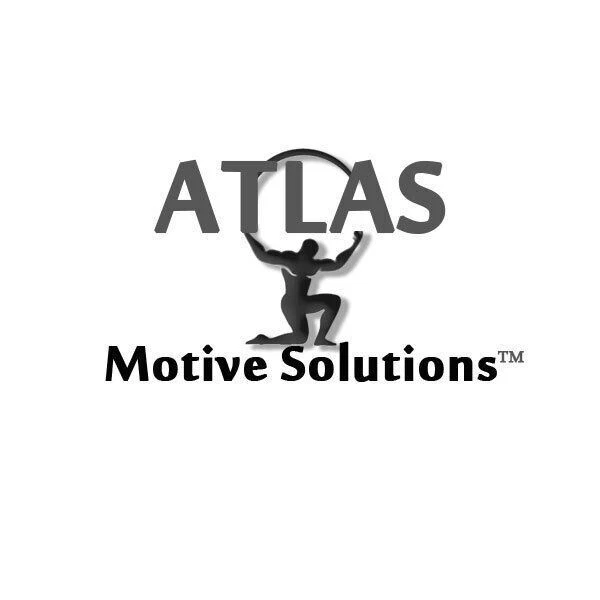 Sensor de posición del cigüeñal de leva Cummins 4326596 N14 L10 M11 3408503 Atlas genuino Foto 2 de 3