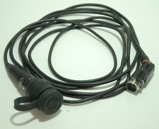 Olympus OTV-S5 Camera Head MH-973N Cable PAL