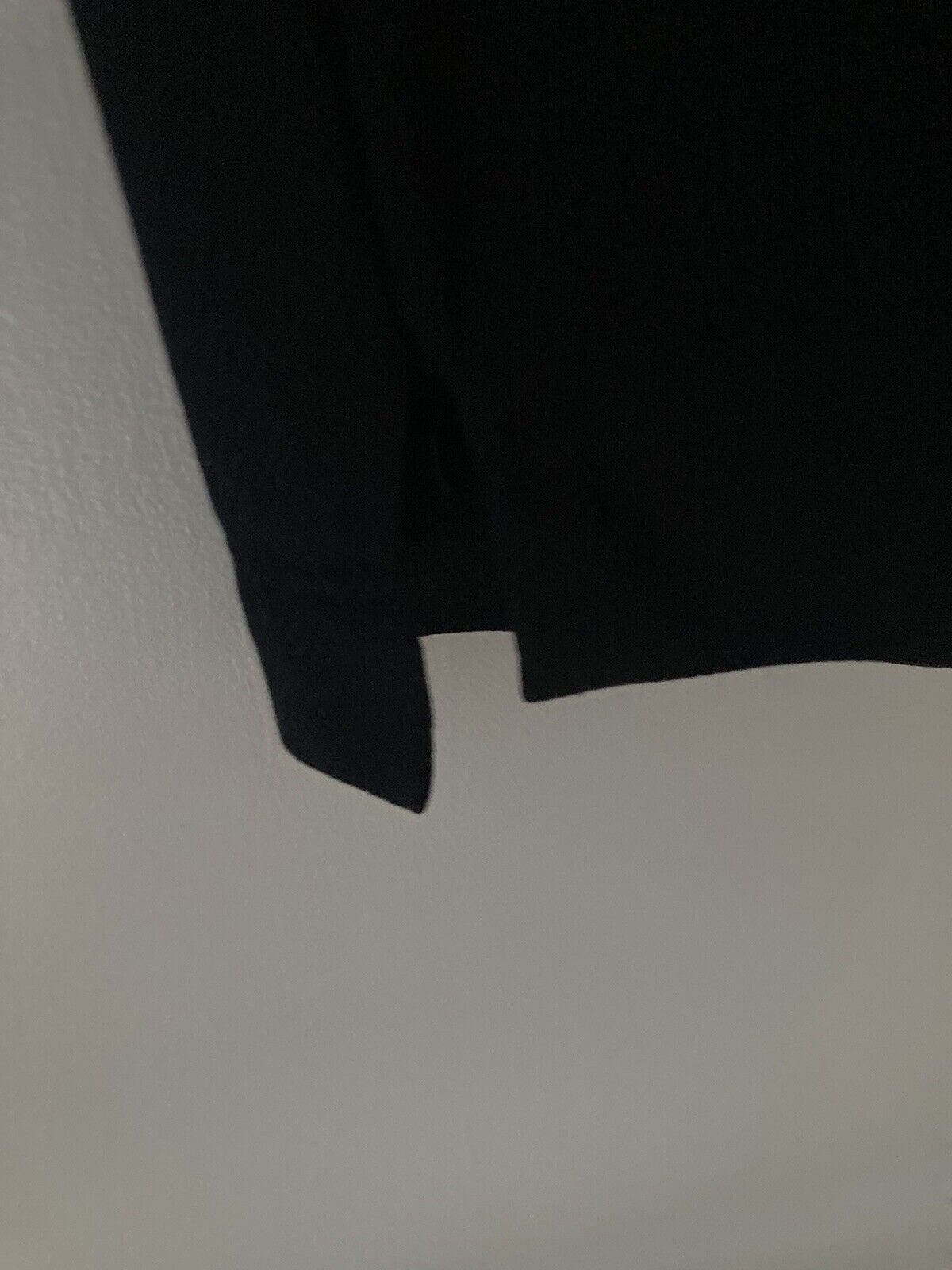 Picture 3 of 8