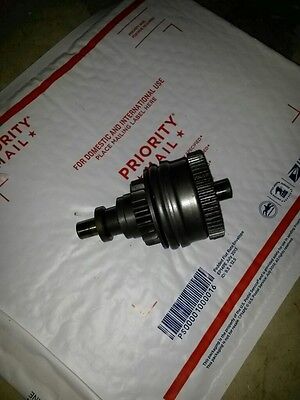 PART-OUT Kawasaki Zxi Stx Sts Xi Ss Ultra 150 130 750 900 PART-OUT Kawasaki Zxi Stx Sts Xi Ss Ultra 150 130 750 900