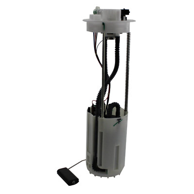 #ad Bosch Electric Fuel Pump Module Assembly 66156 For Land Rover Range Rover V8 $214.69