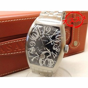 franck muller ebay
