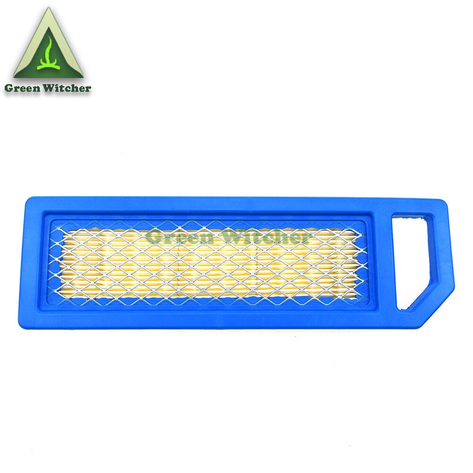 Scatola filtro aria decespugliatore ORIGINALE KAWASAKI TH023V 11065-2114