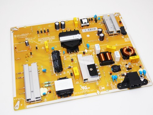 LG TV - Netzteil EAX69501601 (1.6) EAY65895531 REV1.0 LGP6065NT-21U1