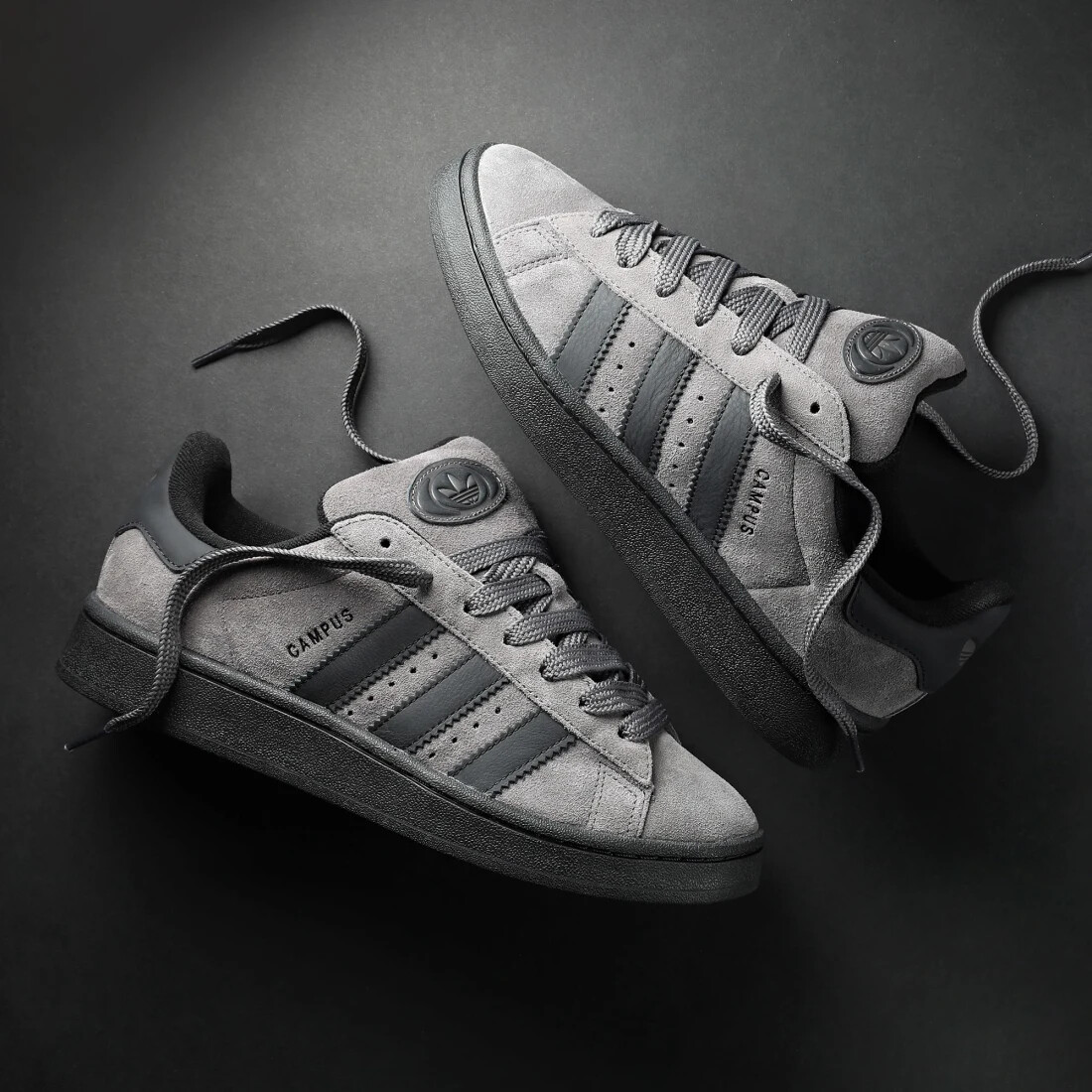 Adidas Originals Campus 00s Men's Size Shoes Sneakers
