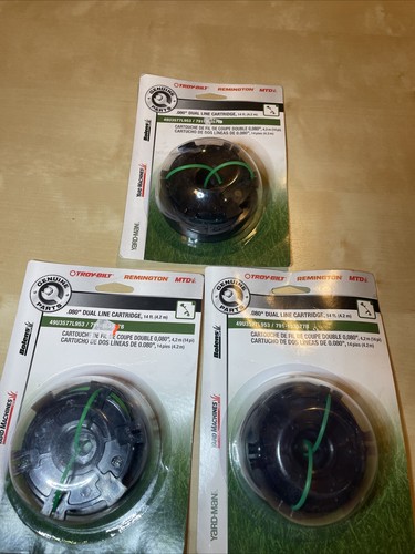 Cuscinetti Ricostruzione Tosaerba Cuscinetti Di Ricostruzione - Foto 9