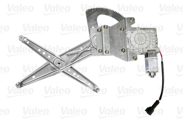 Valeo 851320 lève-vitre de remplacement pour réparation équipement intérieur auto