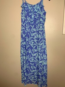 lane bryant sun dresses