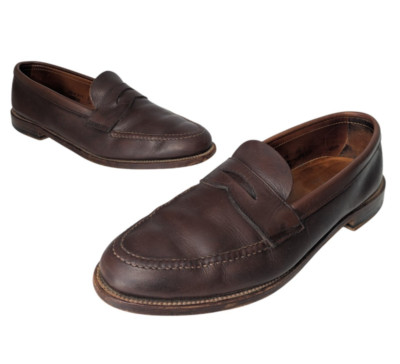 Alden 17831F