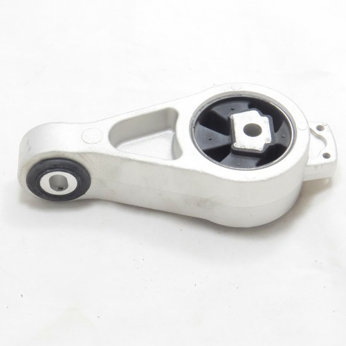 Nuevo juego de 3 montaje de motor de motor para Dodge Neon y Chrysler PT Cruiser - Imagen 2 de 4