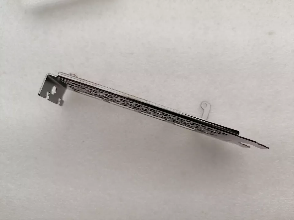 Bracket For ZOTAC GeForce RTX 3060Ti RTX3070 RTX3080 RTX3090 Graphics Video Card - Image 4 of 4