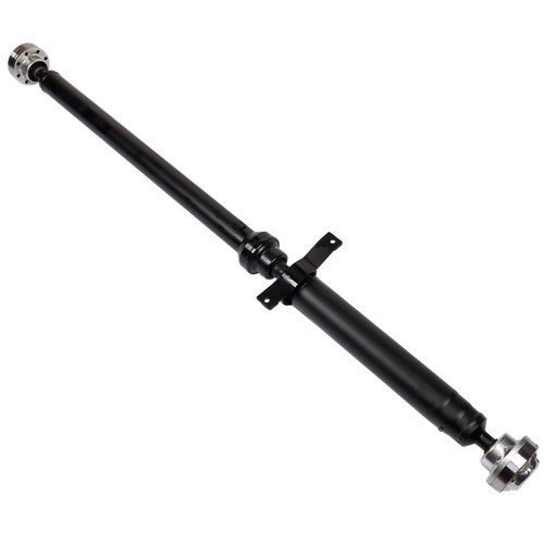 Rear Drive Shaft Assembly Driveshaft For 2015-2019 Dodge Charger & Chrysler 300 - Picture 3 of 11