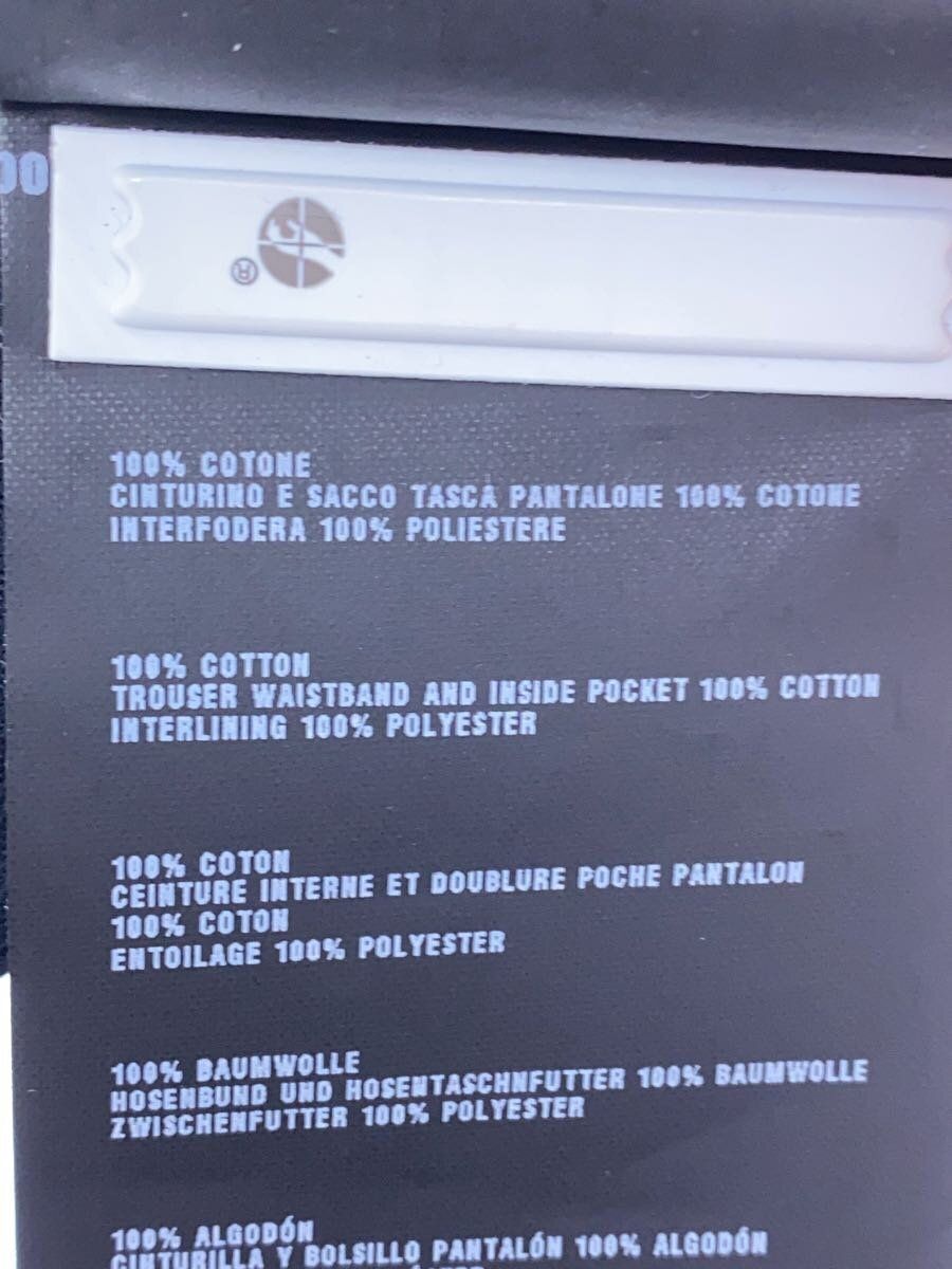 Used PRADA 22H389 Unisex Eco Leather Shorts in Purple, Size 38 | eBay