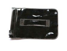 Waterproof Bag For gps tracker tk102 tk102-2 tk102b