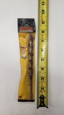 Irwin Trade Tough ½” Wood Auger 12.7 mm – 49908WM – Made in USA – Wilmington OH