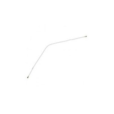 For Huawei P10 Plus Replacement Signal Cable UK Stock