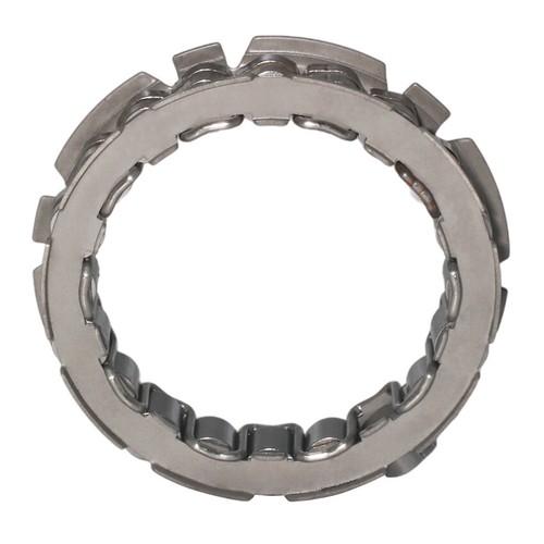 Starter Clutch Assembly for Ducati Scrambler 800 939 Monster 797 Multistrada 950 - Picture 3 of 8