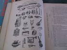 ANTQUE MUSIC BK PROGRESS.GLEE+CHORUS BY LOOMIS1878 HD COV+BLUE BK OF FAV SNGS28' — photo 4