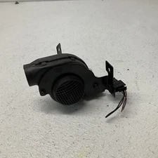 6932273-03 Cooling Fan Blower Motor 2005 BMW 745i G-4RM