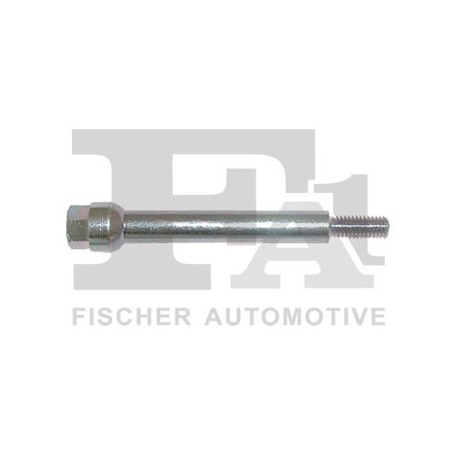 FA1 Abgasschraube 235-901 - Ersatzteil Für Citroën BX