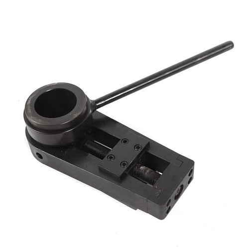 40mm Boring Facing Head For Portable Line Boring Machine Boring Functional Parts - Picture 5 of 10