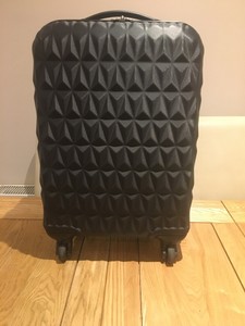 Maletas De Cabina Primark Outlet Shop, UP TO 66% OFF | www.bravoplaya.com