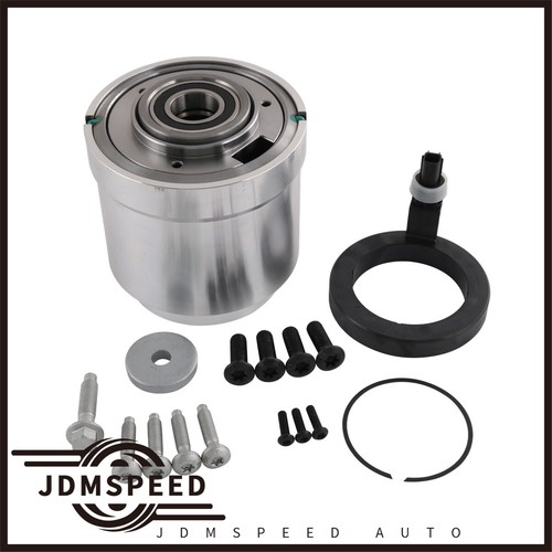 New Differential Viscous Coupler Rear CV6Z-4A232-A For 2013-2021 Flex Lincoln