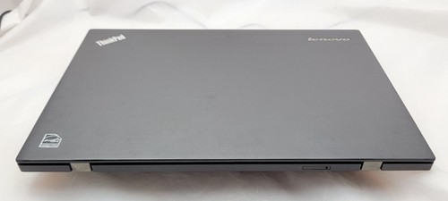 Lenovo X1 Carbon 2nd Gen i5 4th Gen 1.9GHz 8GB RAM 128GB SSD 14" Webcam Win 10 H - Picture 10 of 14