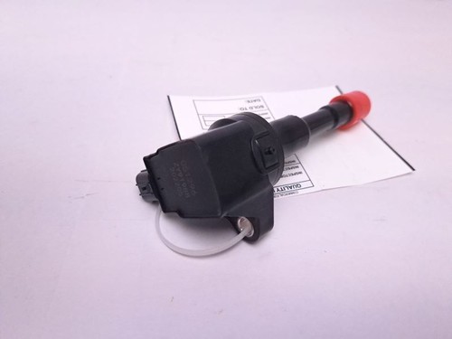 IGNITION COIL fits HONDA CIVIC 2003 - 2011 - Picture 2 of 6