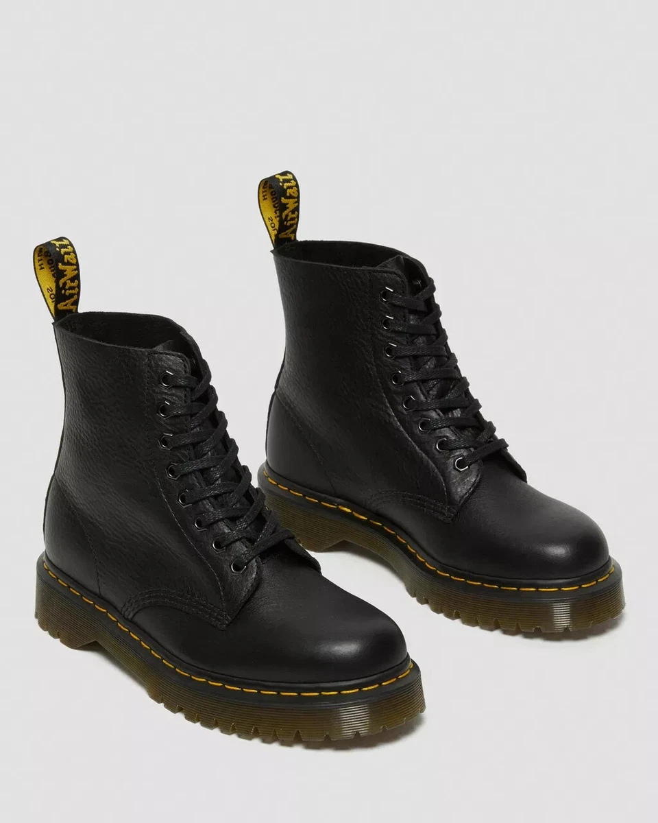 Dms 1460 sale